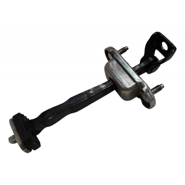 Limitador Porta Tras Dir Gm Onix 1.0 Asp 2024 Hatch B4018