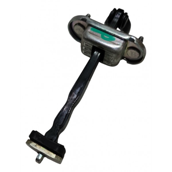 Limitador Porta Tras Dir Gm Onix 1.0 Asp 2024 Hatch B4018