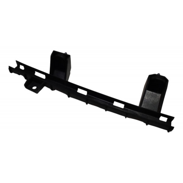 Guia Vidro Porta Tras Dir Gm Onix 1.0 Asp 2024 Hatch B4017