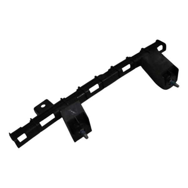 Guia Vidro Porta Tras Dir Gm Onix 1.0 Asp 2024 Hatch B4017