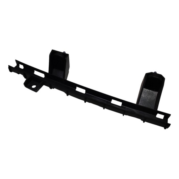 Guia Vidro Porta Tras Dir Gm Onix 1.0 Asp 2024 Hatch B4017