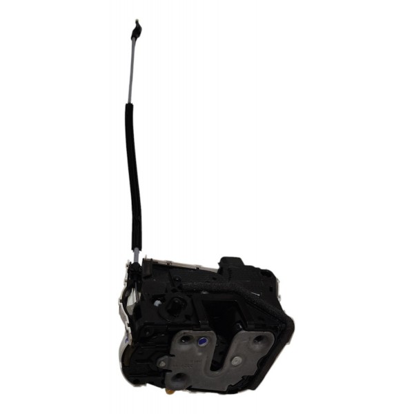 Fechadura Porta Tras Dir Gm Onix 1.0 Asp 2024 Hatch B4016