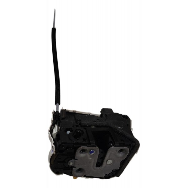 Fechadura Porta Tras Dir Gm Onix 1.0 Asp 2024 Hatch B4016