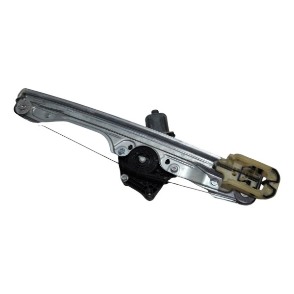 Maquina Vidro Porta Tras Dir Onix 1.0 Asp 2024 Hatch B4015