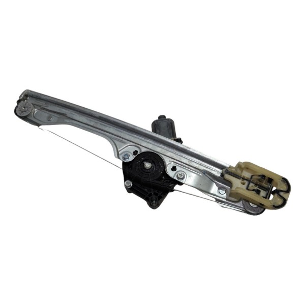 Maquina Vidro Porta Tras Dir Onix 1.0 Asp 2024 Hatch B4015