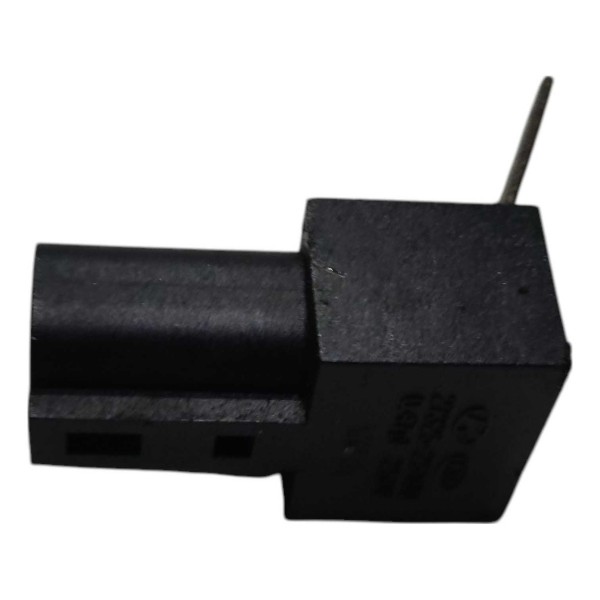 Rele Hyundai Ix35 2015