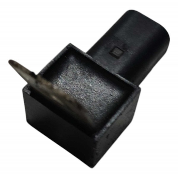 Rele Hyundai Ix35 2015