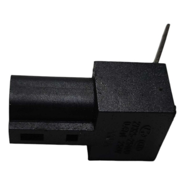 Rele Hyundai Ix35 2015