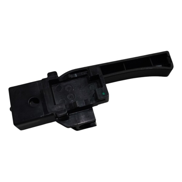 Alavanca Abertura Capo Diant Onix 1.0 Asp 2024 Hatch B4010