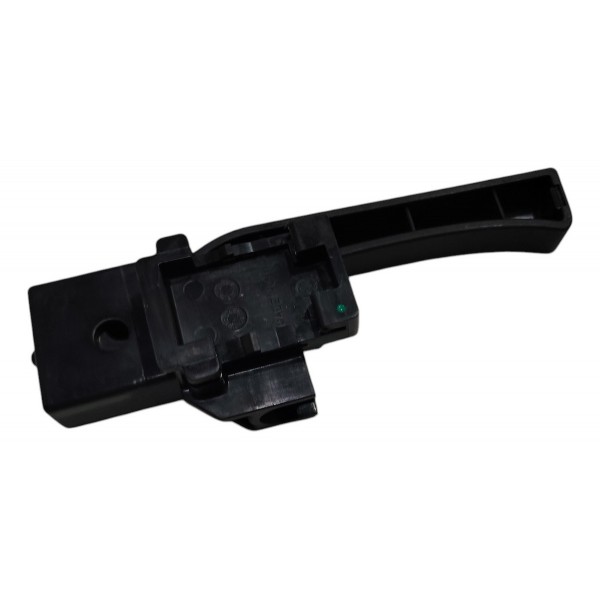 Alavanca Abertura Capo Diant Onix 1.0 Asp 2024 Hatch B4010