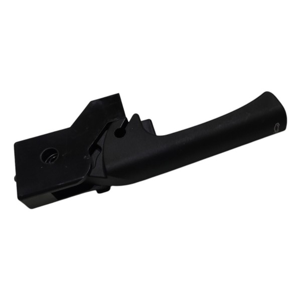 Alavanca Abertura Capo Diant Onix 1.0 Asp 2024 Hatch B4010