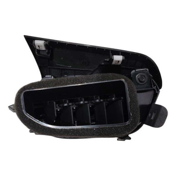 Difusor Ar Painel Esquerdo Gm Onix 1.0 Asp 2024 Hatch B4009
