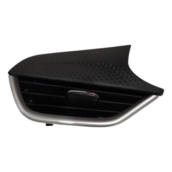 Difusor Ar Painel Esquerdo Gm Onix 1.0 Asp 2024 Hatch B4009