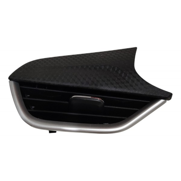 Difusor Ar Painel Esquerdo Gm Onix 1.0 Asp 2024 Hatch B4009