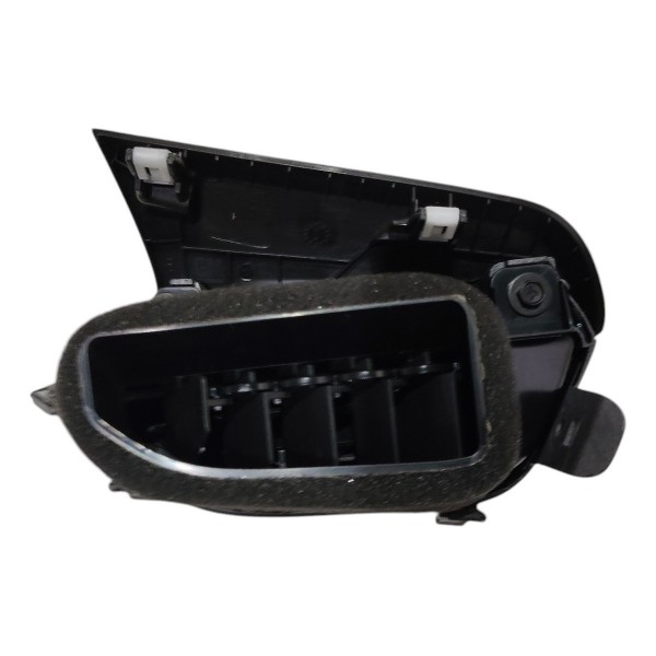 Difusor Ar Painel Esquerdo Gm Onix 1.0 Asp 2024 Hatch B4009
