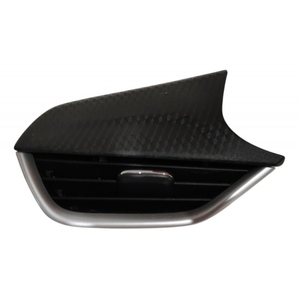 Difusor Ar Painel Esquerdo Gm Onix 1.0 Asp 2024 Hatch B4009