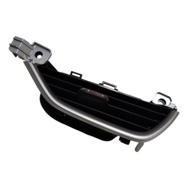 Difusor Ar Painel Direito Gm Onix 1.0 Asp 2024 Hatch B4008