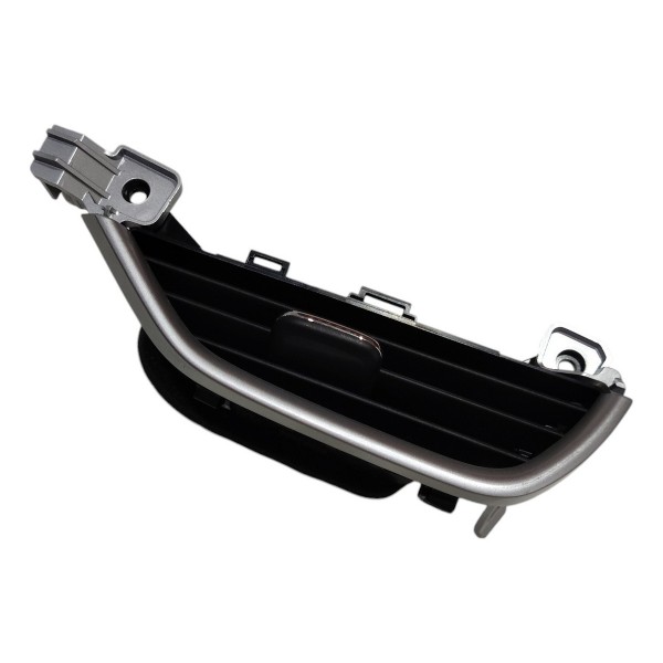 Difusor Ar Painel Direito Gm Onix 1.0 Asp 2024 Hatch B4008