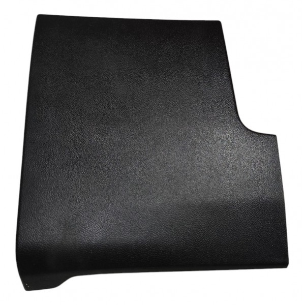 Tampa Caixa Fusivel Interna Gm Onix 1.0 Asp 2024 Hatch B4006