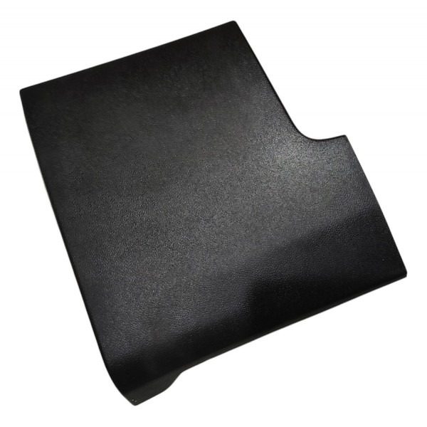 Tampa Caixa Fusivel Interna Gm Onix 1.0 Asp 2024 Hatch B4006