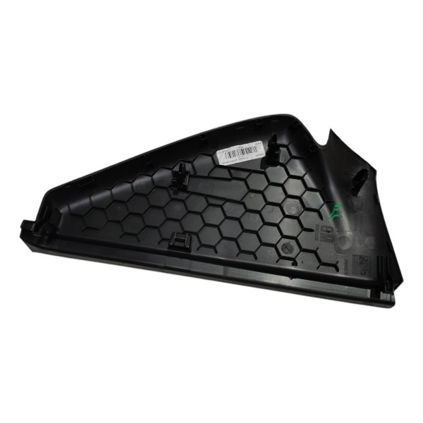 Tampa Lateral Painel Esq Gm Onix 1.0 Asp 2024 Hatch B4005