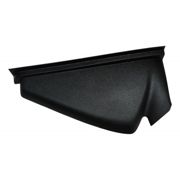 Tampa Lateral Painel Esq Gm Onix 1.0 Asp 2024 Hatch B4005