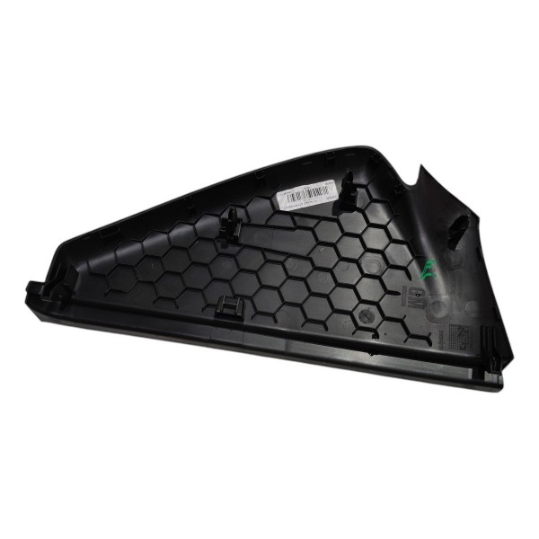 Tampa Lateral Painel Esq Gm Onix 1.0 Asp 2024 Hatch B4005