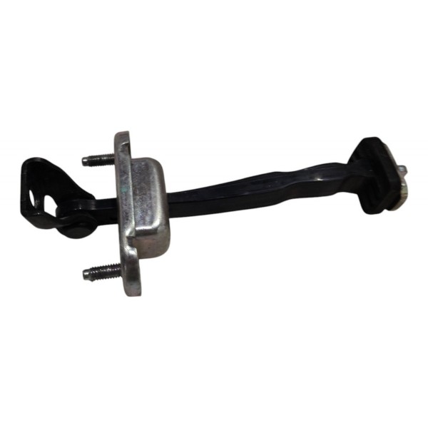 Limitador Porta Tras Esq Gm Onix 1.0 Asp 2024 Hatch B4002