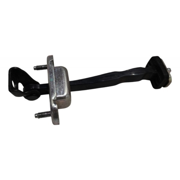 Limitador Porta Tras Esq Gm Onix 1.0 Asp 2024 Hatch B4002