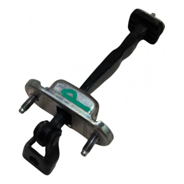 Limitador Porta Tras Esq Gm Onix 1.0 Asp 2024 Hatch B4002