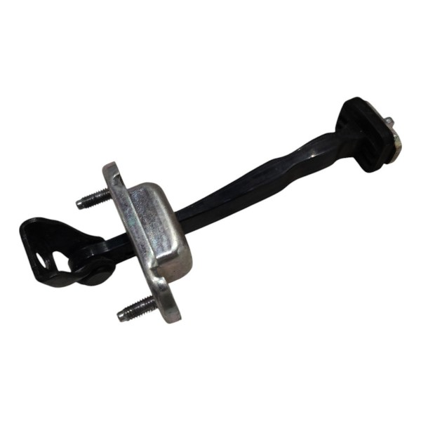 Limitador Porta Tras Esq Gm Onix 1.0 Asp 2024 Hatch B4002