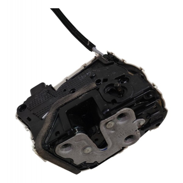 Fechadura Porta Tras Esq Gm Onix 1.0 Asp 2024 Hatch B3999