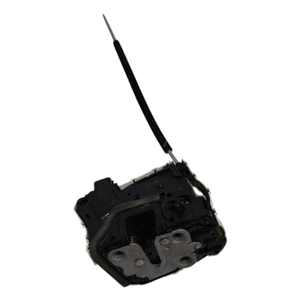 Fechadura Porta Tras Esq Gm Onix 1.0 Asp 2024 Hatch B3999