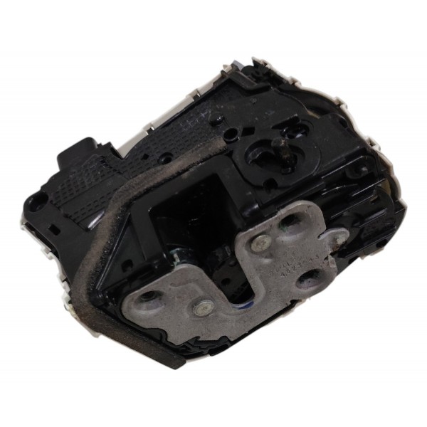 Fechadura Porta Tras Esq Gm Onix 1.0 Asp 2024 Hatch B3999