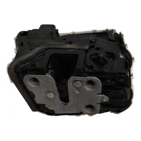 Fechadura Porta Tras Esq Gm Onix 1.0 Asp 2024 Hatch B3999
