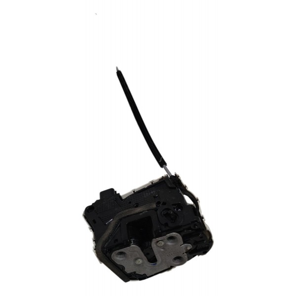 Fechadura Porta Tras Esq Gm Onix 1.0 Asp 2024 Hatch B3999