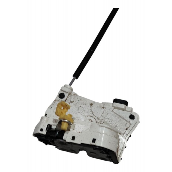 Fechadura Porta Tras Esq Gm Onix 1.0 Asp 2024 Hatch B3999