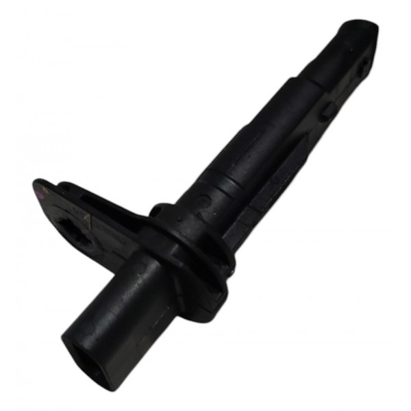 Sensor Rotação Gm Onix 1.0 Asp 2024 Hatch B3993