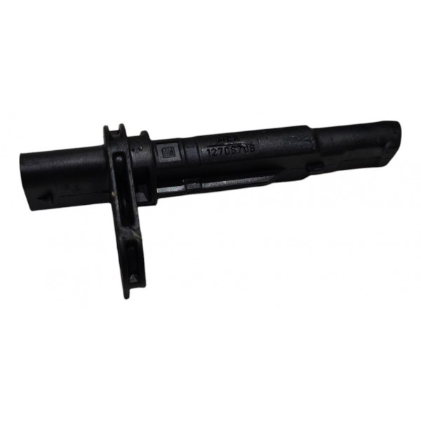 Sensor Rotação Gm Onix 1.0 Asp 2024 Hatch B3993