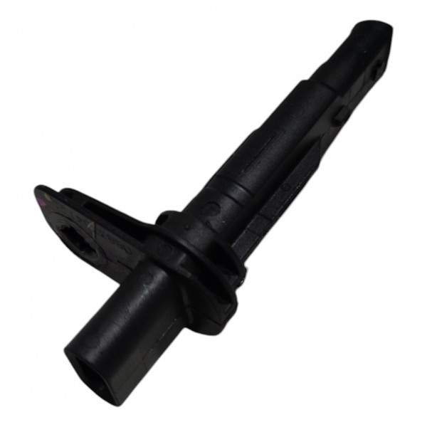 Sensor Rotação Gm Onix 1.0 Asp 2024 Hatch B3993