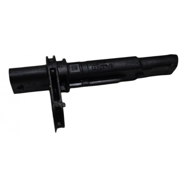 Sensor Rotação Gm Onix 1.0 Asp 2024 Hatch B3993