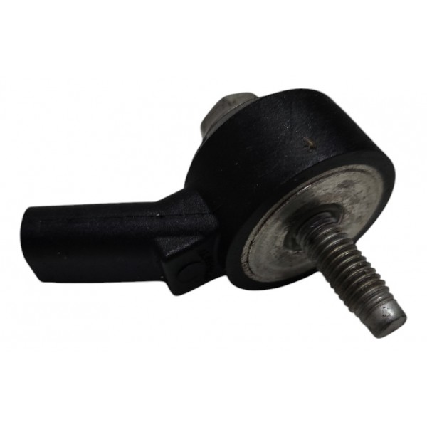 Sensor Detonação Gm Onix 1.0 Asp 2024 Hatch B3991