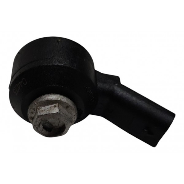 Sensor Detonação Gm Onix 1.0 Asp 2024 Hatch B3991