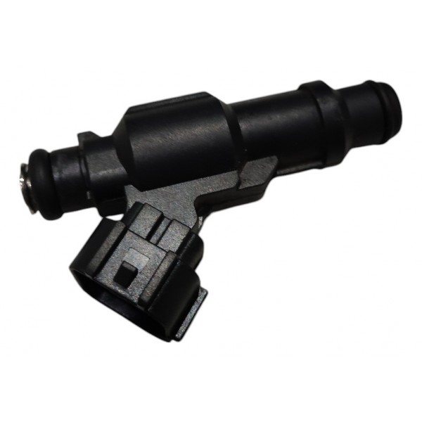 Bico Injetor Gm Onix 1.0 Asp 2024 Hatch B3990