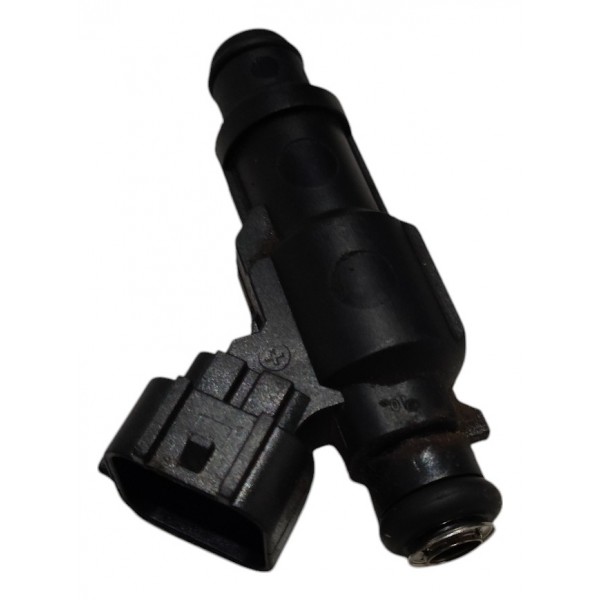 Bico Injetor Gm Onix 1.0 Asp 2024 Hatch B3989