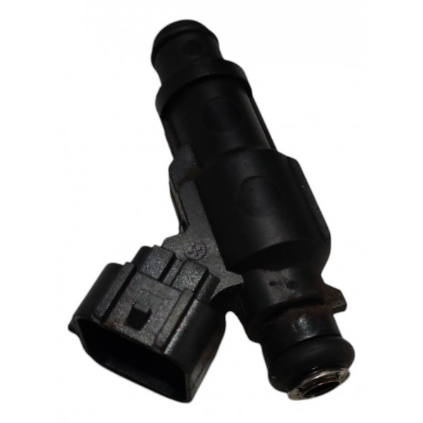 Bico Injetor Gm Onix 1.0 Asp 2024 Hatch B3989