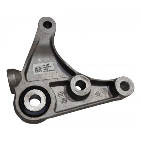 Suporte Coxim Motor 26315581 Onix 1.0 Asp 2024 Hatch B3986