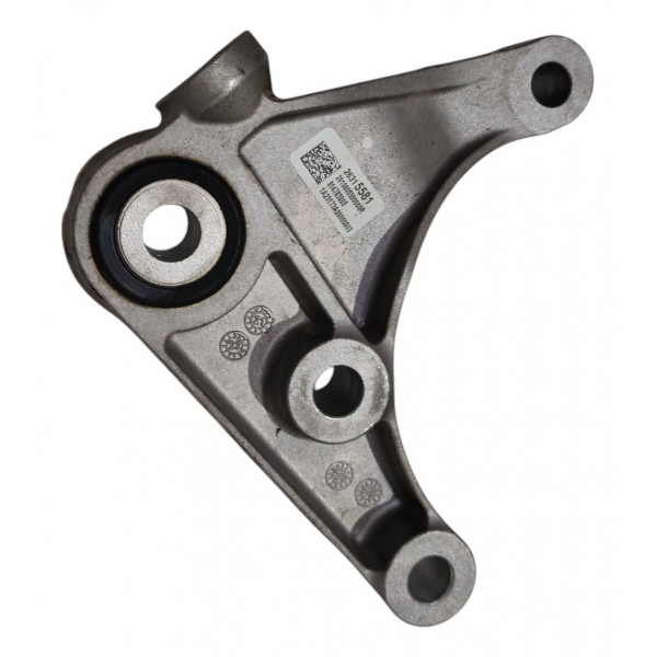 Suporte Coxim Motor 26315581 Onix 1.0 Asp 2024 Hatch B3986