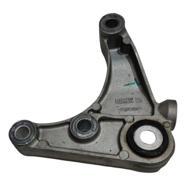 Suporte Coxim Motor 26315581 Onix 1.0 Asp 2024 Hatch B3986