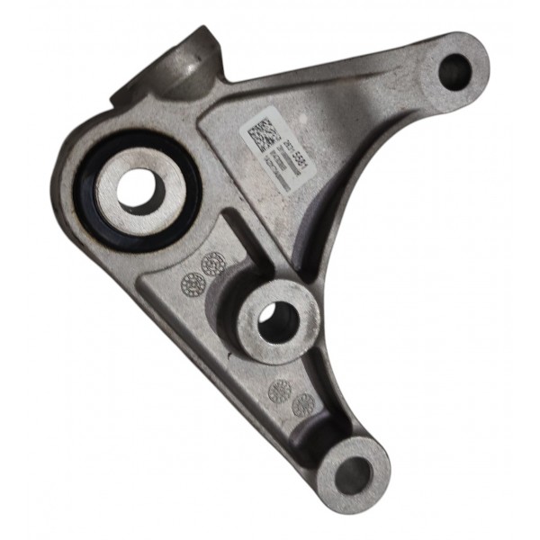 Suporte Coxim Motor 26315581 Onix 1.0 Asp 2024 Hatch B3986